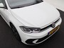Volkswagen Polo 1.0 TSi Life Business | Climate Controle | Camera | 16 Inch | Stoelverwarming | Virtual Dashboard | 49.315 Km!!