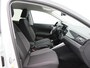 Volkswagen Polo 1.0 TSi Life Business | Climate Controle | Camera | 16 Inch | Stoelverwarming | Virtual Dashboard | 49.315 Km!!