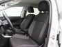 Volkswagen Polo 1.0 TSi Life Business | Climate Controle | Camera | 16 Inch | Stoelverwarming | Virtual Dashboard | 49.315 Km!!