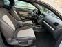 Volkswagen Scirocco 2.0 TSI 200pk Airco Bj:2009
