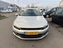 Volkswagen Scirocco 2.0 TSI 200pk Airco Bj:2009