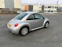 Volkswagen Beetle New 2.0 Highline LEUKE AUTO RIJDT EN SCHAKELT GOED