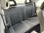 Volkswagen Beetle New 2.0 Highline LEUKE AUTO RIJDT EN SCHAKELT GOED