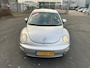 Volkswagen Beetle New 2.0 Highline LEUKE AUTO RIJDT EN SCHAKELT GOED
