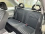 Volkswagen Beetle New 2.0 Highline LEUKE AUTO RIJDT EN SCHAKELT GOED
