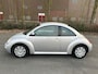 Volkswagen Beetle New 2.0 Highline LEUKE AUTO RIJDT EN SCHAKELT GOED