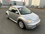 Volkswagen Beetle New 2.0 Highline LEUKE AUTO RIJDT EN SCHAKELT GOED