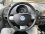 Volkswagen Beetle New 2.0 Highline LEUKE AUTO RIJDT EN SCHAKELT GOED