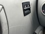 Volkswagen Beetle New 2.0 Highline LEUKE AUTO RIJDT EN SCHAKELT GOED