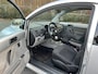 Volkswagen Beetle New 2.0 Highline LEUKE AUTO RIJDT EN SCHAKELT GOED