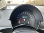 Volkswagen Beetle New 2.0 Highline LEUKE AUTO RIJDT EN SCHAKELT GOED