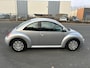 Volkswagen Beetle New 2.0 Highline LEUKE AUTO RIJDT EN SCHAKELT GOED
