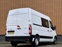 Opel Movano 2.3 CDTI BiTurbo L2H2 DC Start/Stop | Cruise Control | Achteruitrijcamera | Dodehoeksensor | Bluetooth | Airconditioning |