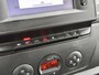 Opel Movano 2.3 CDTI BiTurbo L2H2 DC Start/Stop | Cruise Control | Achteruitrijcamera | Dodehoeksensor | Bluetooth | Airconditioning |