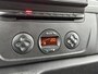 Opel Movano 2.3 CDTI BiTurbo L2H2 DC Start/Stop | Cruise Control | Achteruitrijcamera | Dodehoeksensor | Bluetooth | Airconditioning |