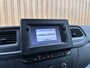 Opel Movano 2.3 CDTI BiTurbo L2H2 DC Start/Stop | Cruise Control | Achteruitrijcamera | Dodehoeksensor | Bluetooth | Airconditioning |