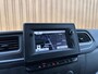 Opel Movano 2.3 CDTI BiTurbo L2H2 DC Start/Stop | Cruise Control | Achteruitrijcamera | Dodehoeksensor | Bluetooth | Airconditioning |