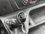 Opel Movano 2.3 CDTI BiTurbo L2H2 DC Start/Stop | Cruise Control | Achteruitrijcamera | Dodehoeksensor | Bluetooth | Airconditioning |