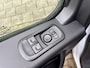 Opel Movano 2.3 CDTI BiTurbo L2H2 DC Start/Stop | Cruise Control | Achteruitrijcamera | Dodehoeksensor | Bluetooth | Airconditioning |