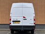 Opel Movano 2.3 CDTI BiTurbo L2H2 DC Start/Stop | Cruise Control | Achteruitrijcamera | Dodehoeksensor | Bluetooth | Airconditioning |