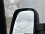Opel Movano 2.3 CDTI BiTurbo L2H2 DC Start/Stop | Cruise Control | Achteruitrijcamera | Dodehoeksensor | Bluetooth | Airconditioning |