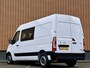 Opel Movano 2.3 CDTI BiTurbo L2H2 DC Start/Stop | Cruise Control | Achteruitrijcamera | Dodehoeksensor | Bluetooth | Airconditioning |