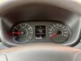 Opel Movano 2.3 CDTI BiTurbo L2H2 DC Start/Stop | Cruise Control | Achteruitrijcamera | Dodehoeksensor | Bluetooth | Airconditioning |