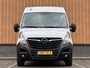Opel Movano 2.3 CDTI BiTurbo L2H2 DC Start/Stop | Cruise Control | Achteruitrijcamera | Dodehoeksensor | Bluetooth | Airconditioning |