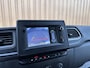 Opel Movano 2.3 CDTI BiTurbo L2H2 DC Start/Stop | Cruise Control | Achteruitrijcamera | Dodehoeksensor | Bluetooth | Airconditioning |