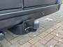 Opel Movano 2.3 CDTI BiTurbo L2H2 DC Start/Stop | Cruise Control | Achteruitrijcamera | Dodehoeksensor | Bluetooth | Airconditioning |