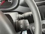 Opel Movano 2.3 CDTI BiTurbo L2H2 DC Start/Stop | Cruise Control | Achteruitrijcamera | Dodehoeksensor | Bluetooth | Airconditioning |