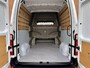 Opel Movano 2.3 CDTI BiTurbo L2H2 DC Start/Stop | Cruise Control | Achteruitrijcamera | Dodehoeksensor | Bluetooth | Airconditioning |