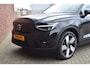Volvo XC40 Extended Range 252PK Ultimate 82 kWh | Tailered Woolblend | 20'' | Getint glas |