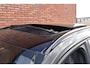 Volvo XC40 Extended Range 252PK Ultimate 82 kWh | Tailered Woolblend | 20'' | Getint glas |
