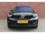 Volvo XC40 Extended Range 252PK Ultimate 82 kWh | Tailered Woolblend | 20'' | Getint glas |