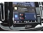 Volvo XC40 Extended Range 252PK Ultimate 82 kWh | Tailered Woolblend | 20'' | Getint glas |