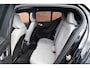 Volvo XC40 Extended Range 252PK Ultimate 82 kWh | Tailered Woolblend | 20'' | Getint glas |
