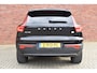 Volvo XC40 Extended Range 252PK Ultimate 82 kWh | Tailered Woolblend | 20'' | Getint glas |
