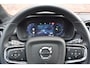 Volvo XC40 Extended Range 252PK Ultimate 82 kWh | Tailered Woolblend | 20'' | Getint glas |