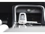 Volvo XC40 Extended Range 252PK Ultimate 82 kWh | Tailered Woolblend | 20'' | Getint glas |