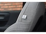 Volvo XC40 Extended Range 252PK Ultimate 82 kWh | Tailered Woolblend | 20'' | Getint glas |