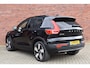 Volvo XC40 Extended Range 252PK Ultimate 82 kWh | Tailered Woolblend | 20'' | Getint glas |