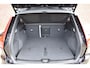 Volvo XC40 Extended Range 252PK Ultimate 82 kWh | Tailered Woolblend | 20'' | Getint glas |