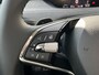 Skoda Enyaq Selection | Business Upgrade pakket | 20" lichtmetalen velgen |