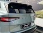 Skoda Enyaq Selection | Business Upgrade pakket | 20" lichtmetalen velgen |