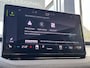 Skoda Enyaq Selection | Business Upgrade pakket | 20" lichtmetalen velgen |