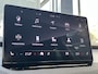 Skoda Enyaq Selection | Business Upgrade pakket | 20" lichtmetalen velgen |