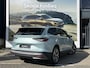 Skoda Enyaq Selection | Business Upgrade pakket | 20" lichtmetalen velgen |