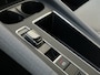 Skoda Enyaq Selection | Business Upgrade pakket | 20" lichtmetalen velgen |