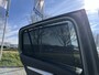 Skoda Enyaq Selection | Business Upgrade pakket | 20" lichtmetalen velgen |